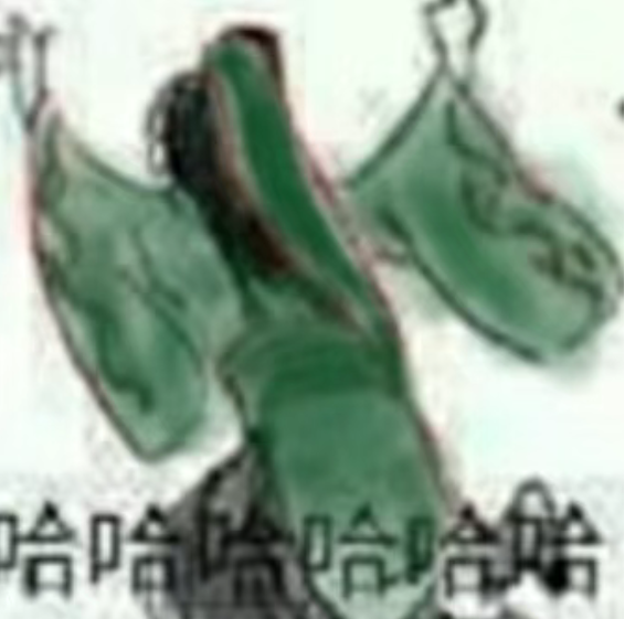 无缘分碎片轻松3隐藏，良秀仍需加强_图3