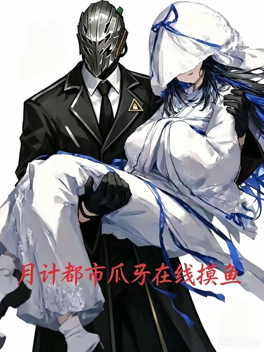 水一下头像框。_图1