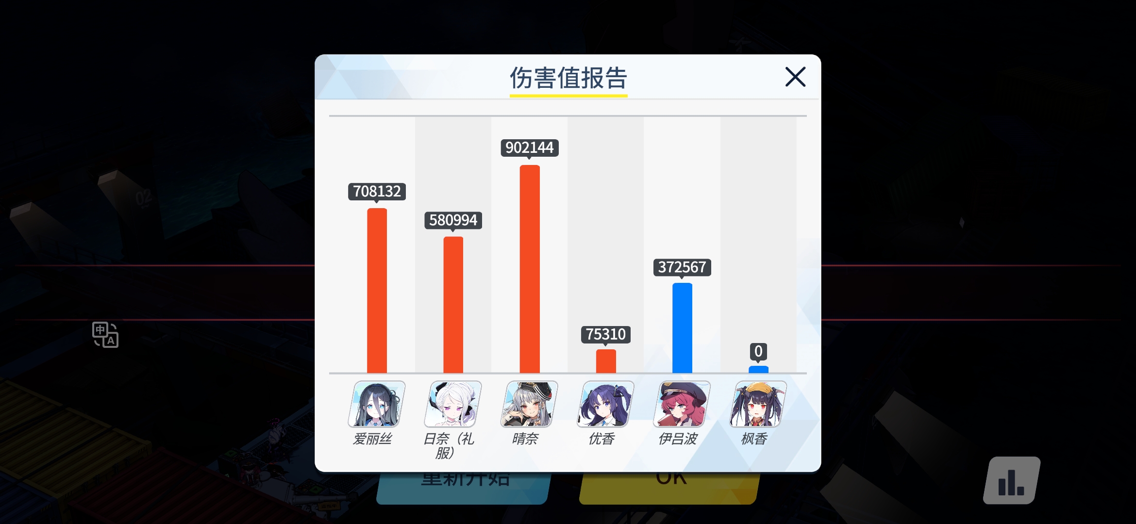 我的总力战过程be like_图3