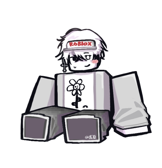 送朋友的赠图_图2