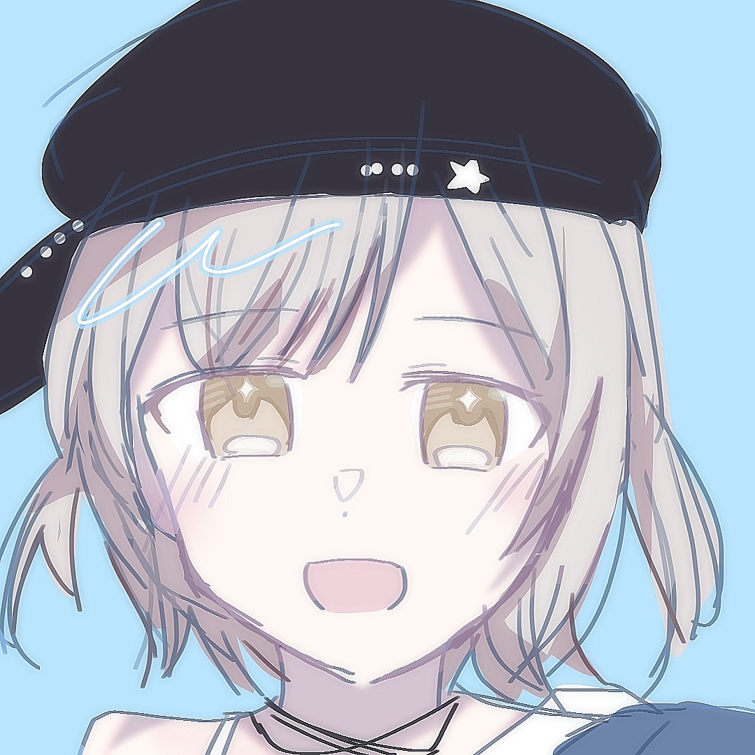 每日一画DAY4_图2
