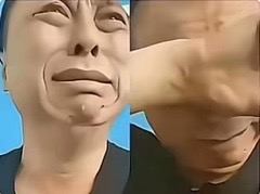 哈哈哈哈哈！一下子解锁两个形态。_图3