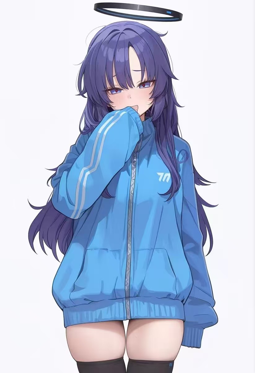 好看好看好_图3