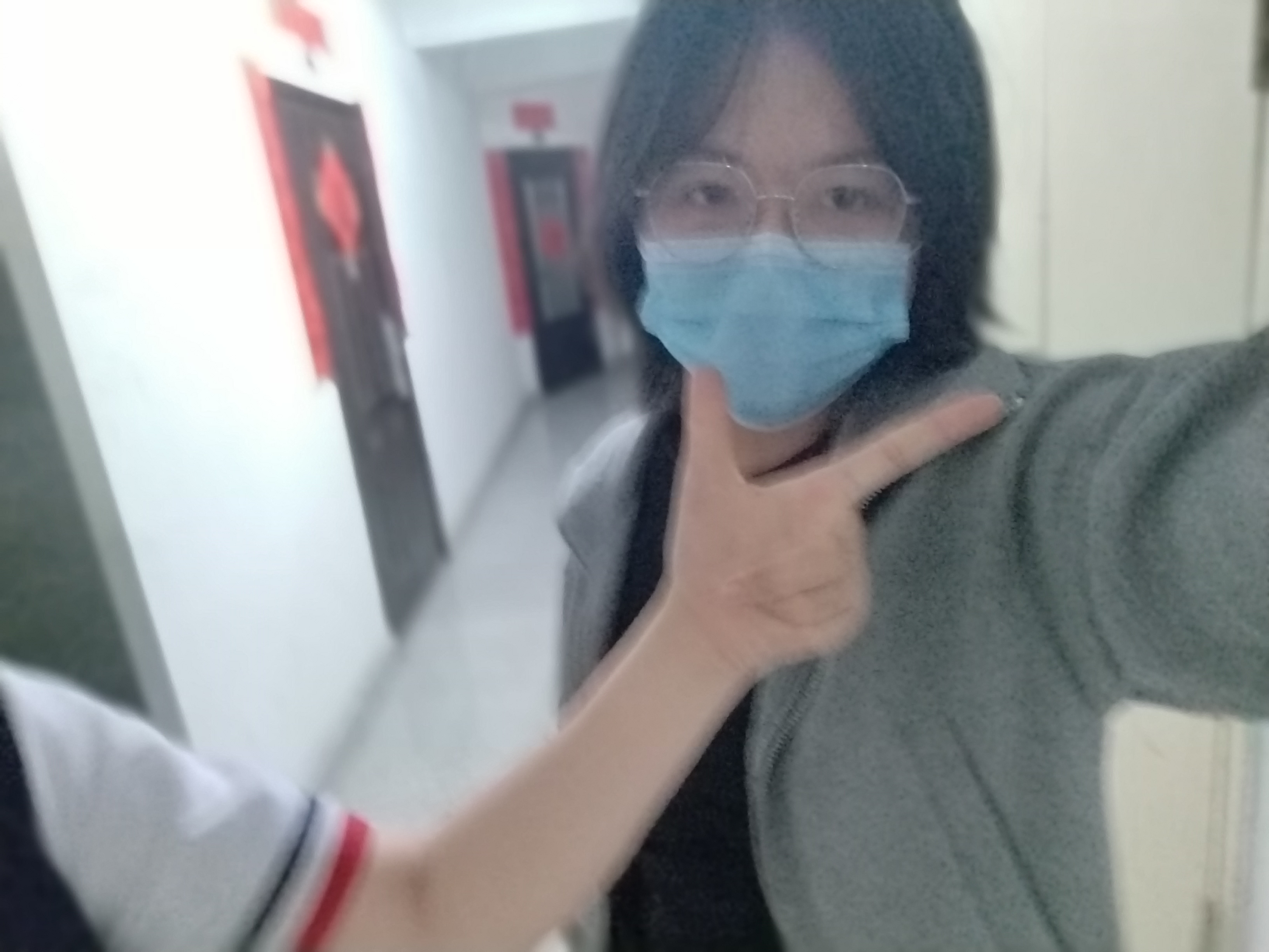 塞给慕斯你继续_图3