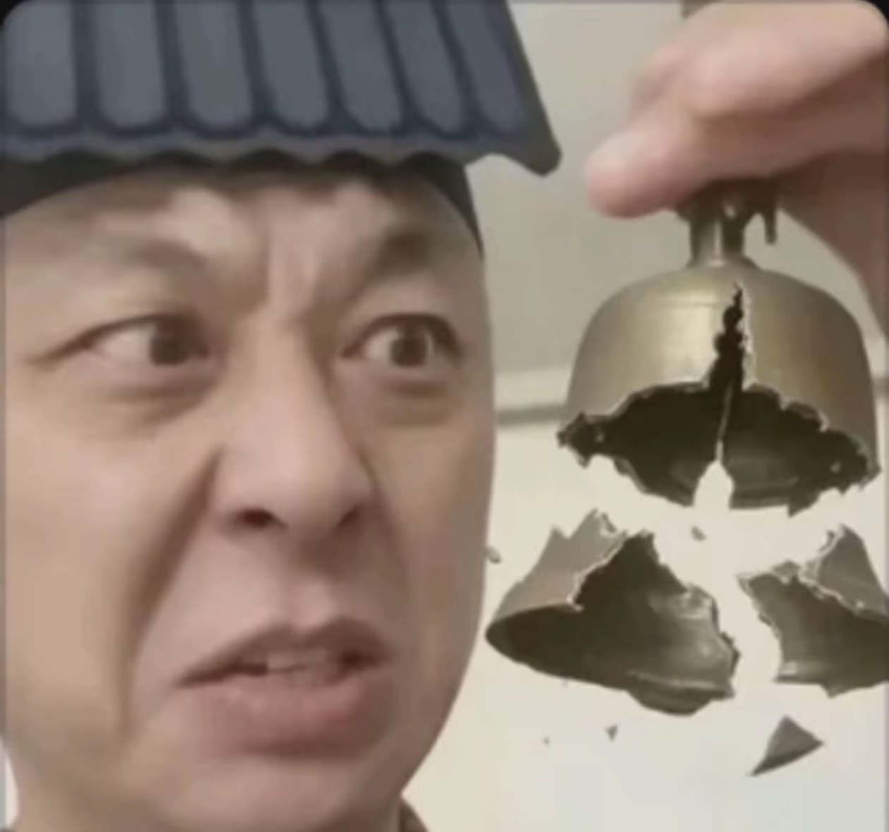 某些裂七帖子_图3