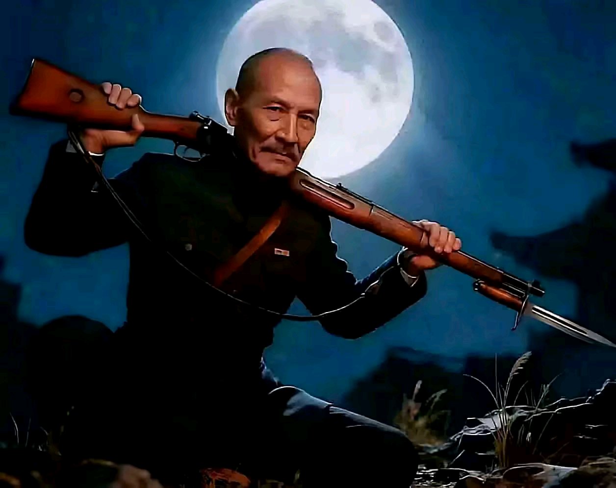 酱结石.名言_图1