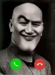 致命三选一_图1