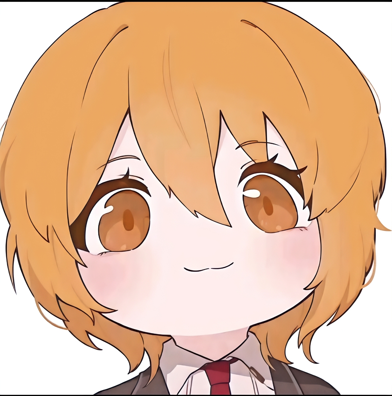 ？！帮帮！！_图1