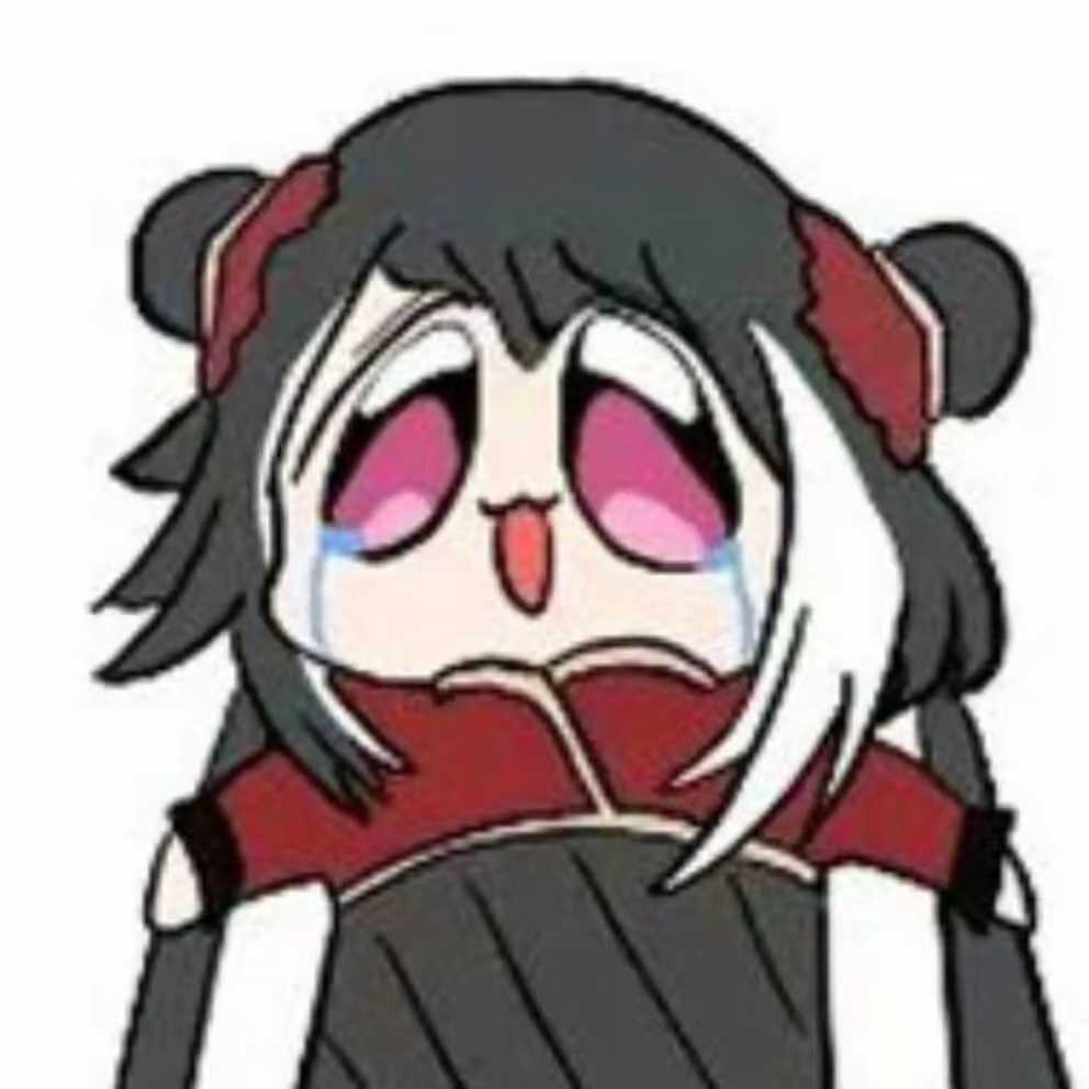 服了被神人翻译阴死了_图3