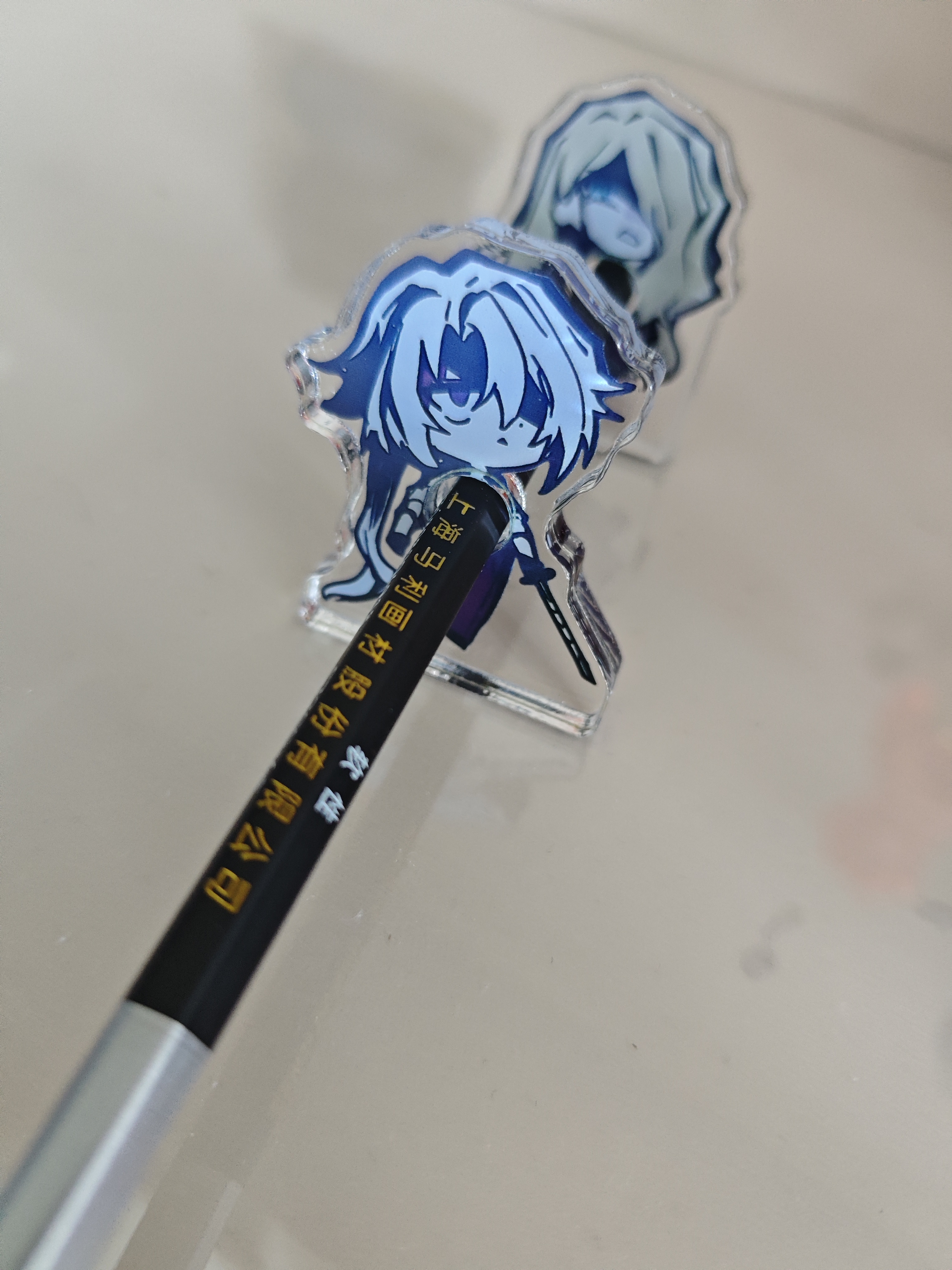 非常好的小这些操作如果石沉大海 那必然是艺术界的损失！，使我的心脏变成苹果_图2
