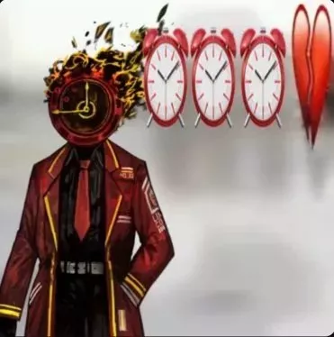 红神怎么打，我这越打血越多啊😭_图1
