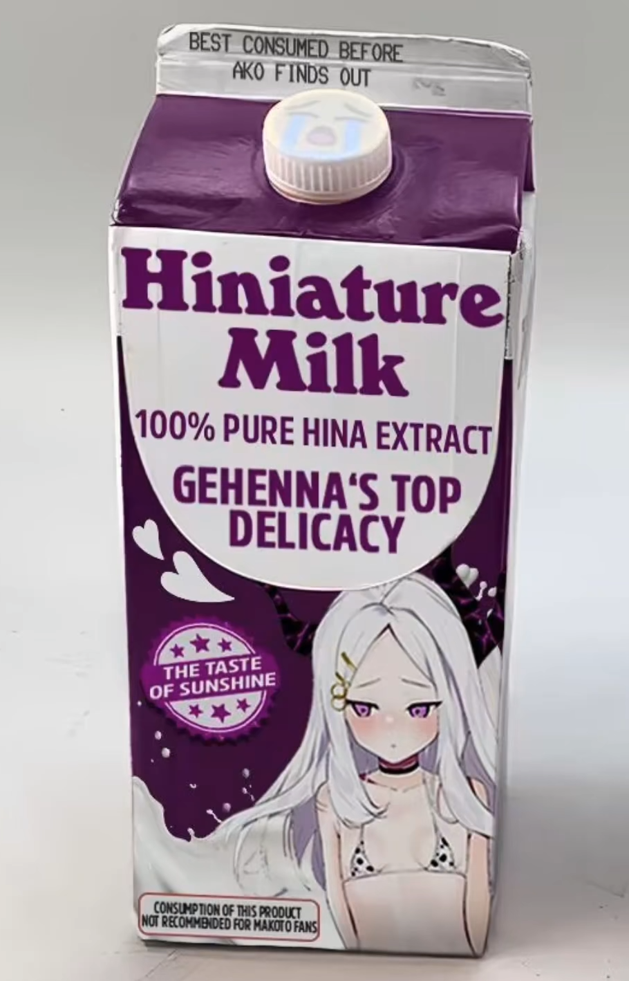 😍😍😍_图1