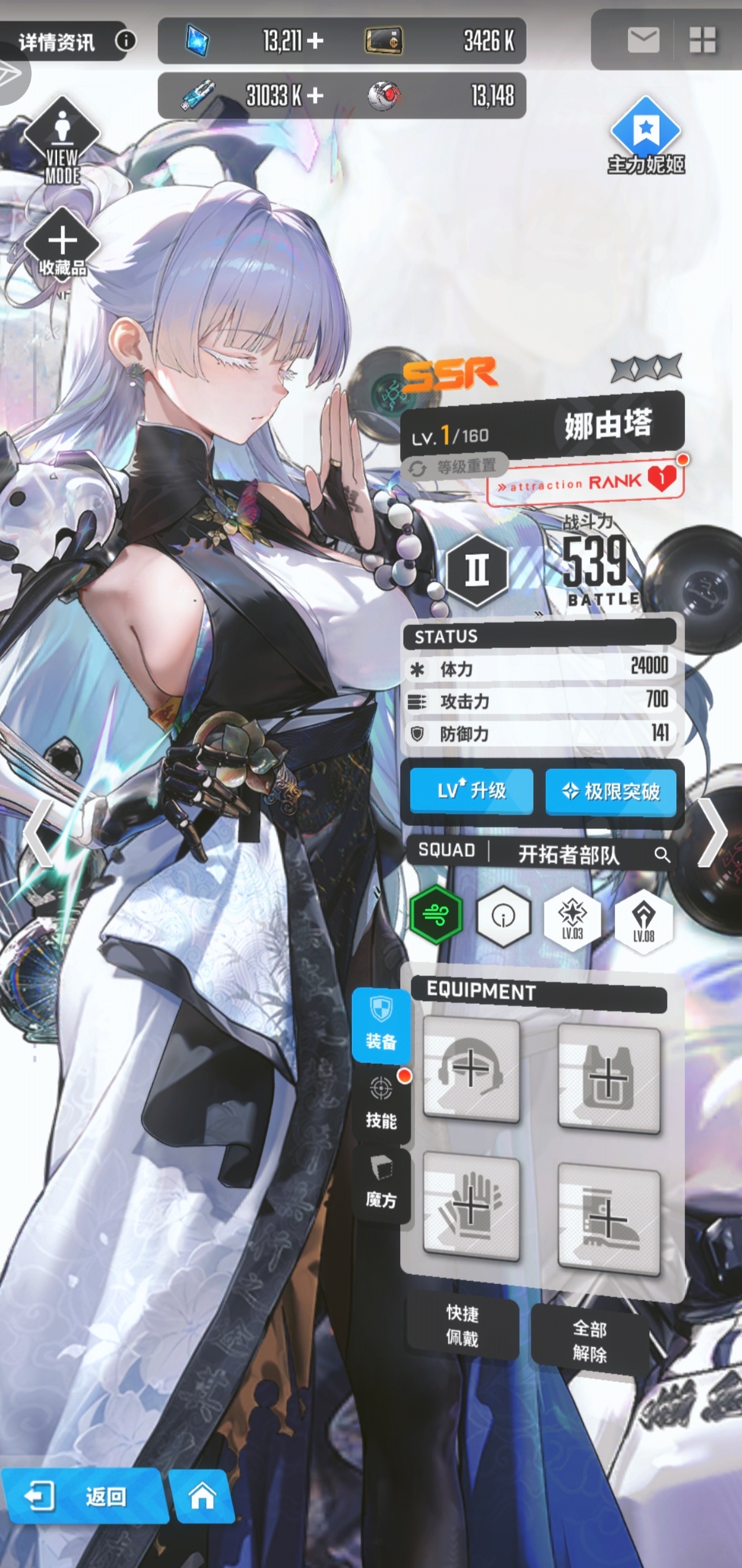 这个角色有用吗_图1