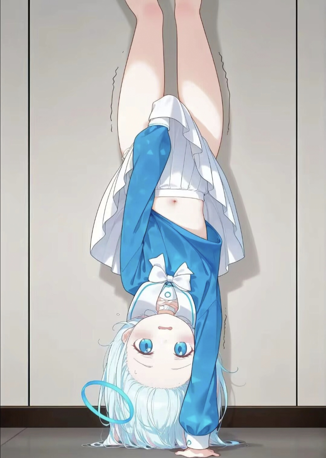 还是我没错_图1
