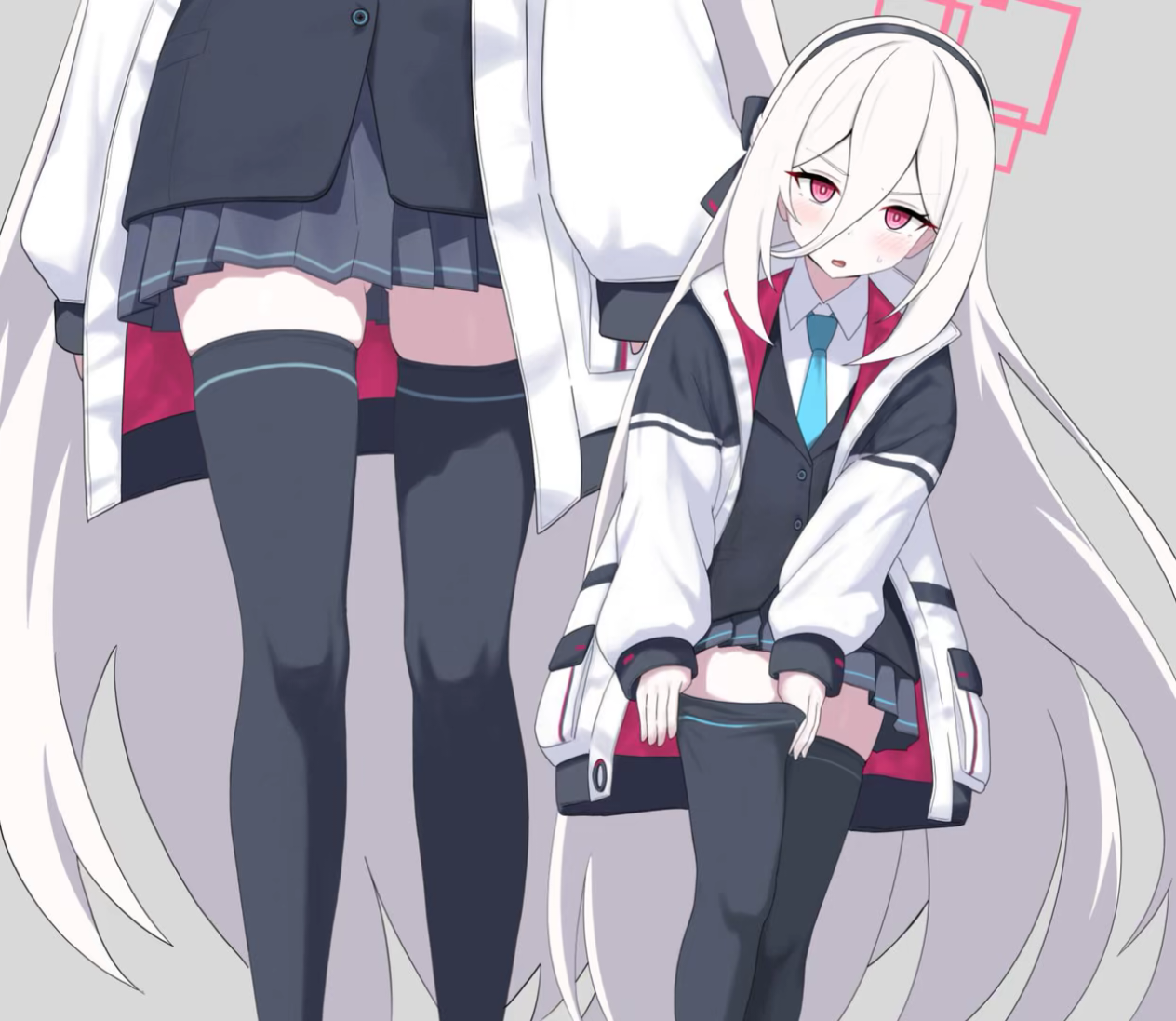                _图1
