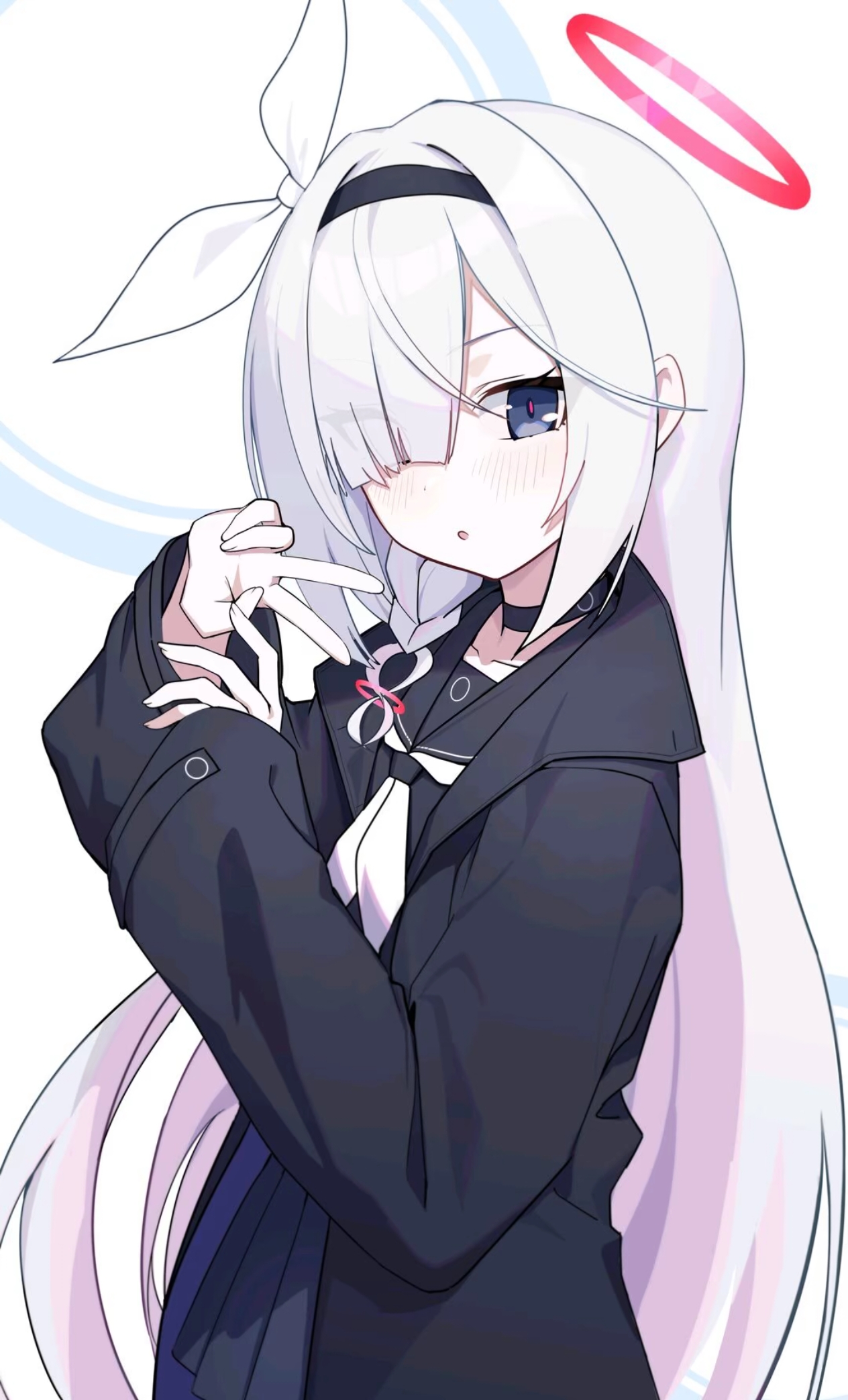       小普拉娜      _图2