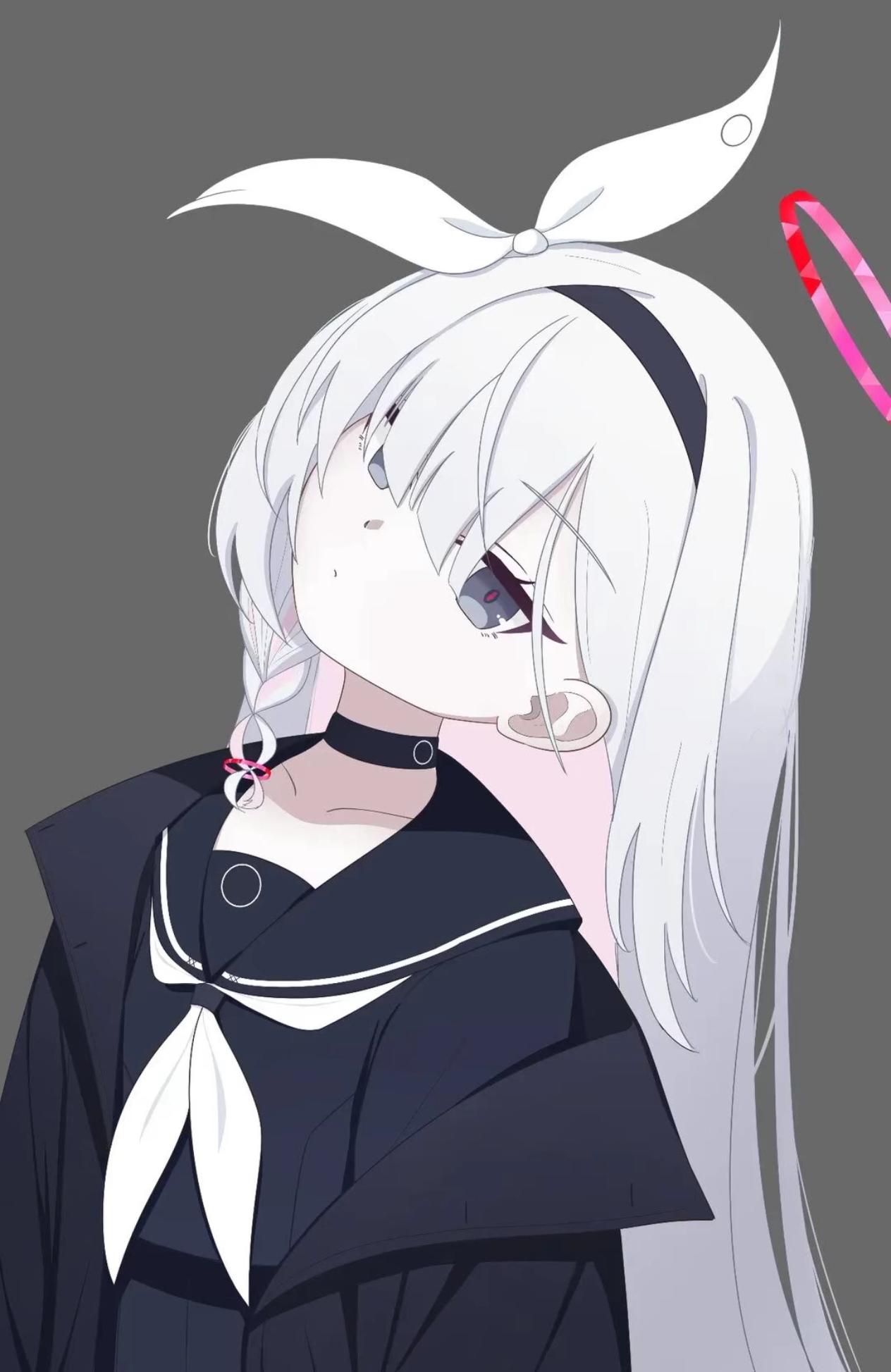       小普拉娜      _图2