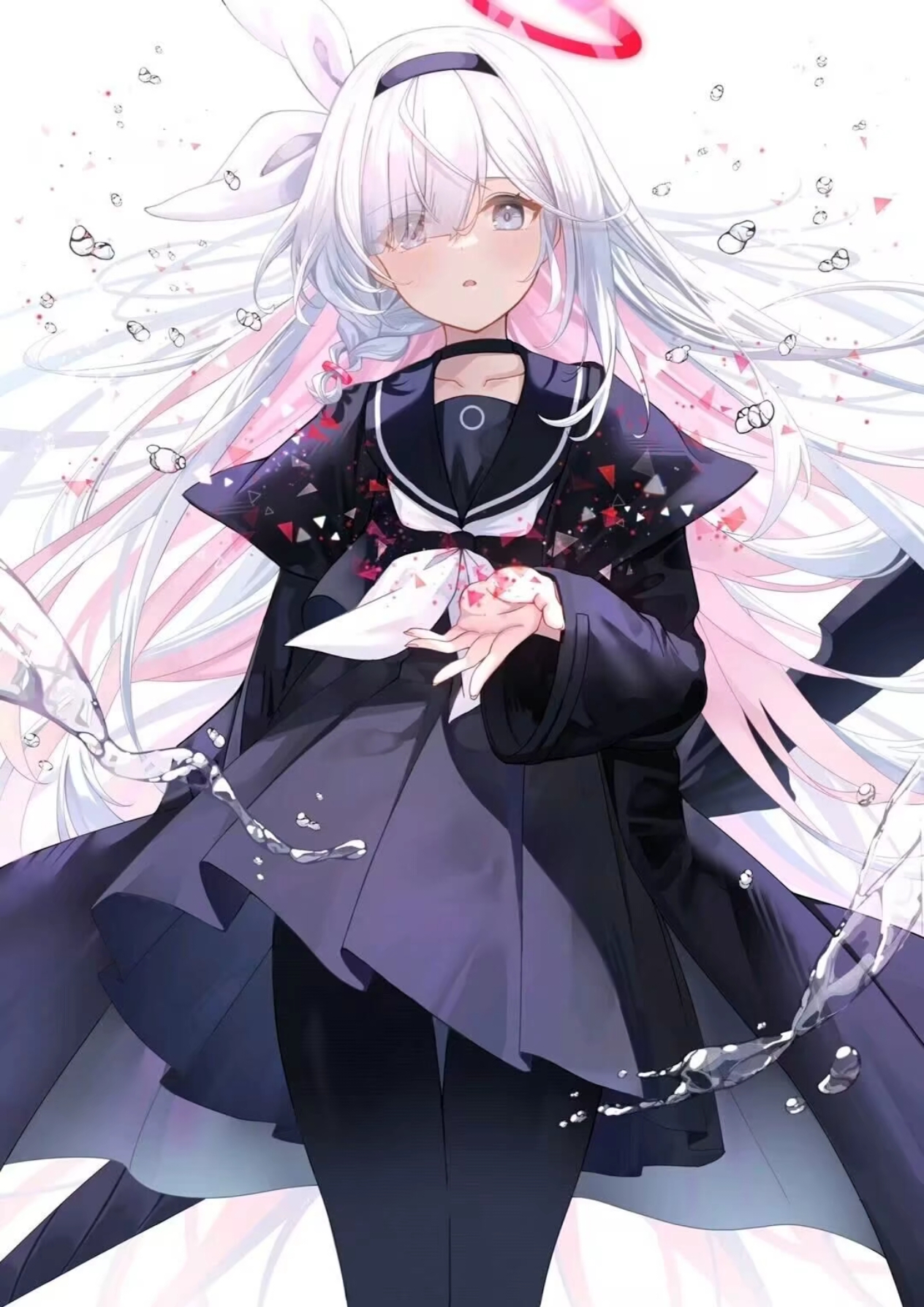         小普拉娜         _图1