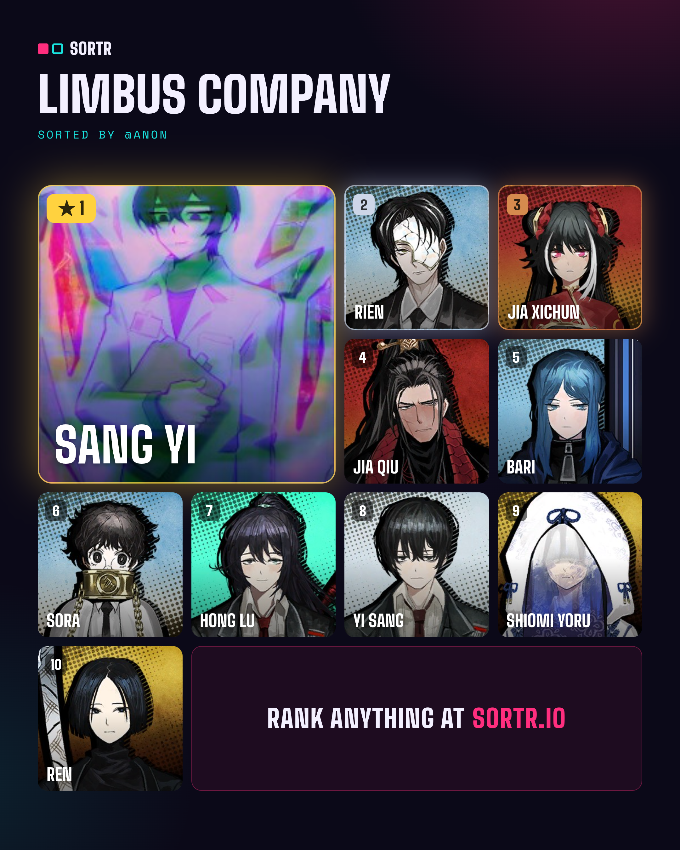 头像框是怎么拿的啊？我最近才用ourplay入坑边狱巴士不知道_图1