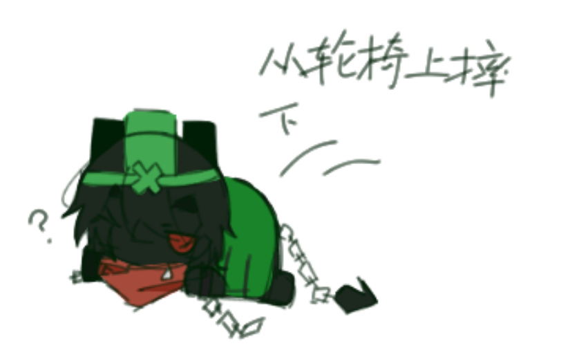 杂七杂八的_图3