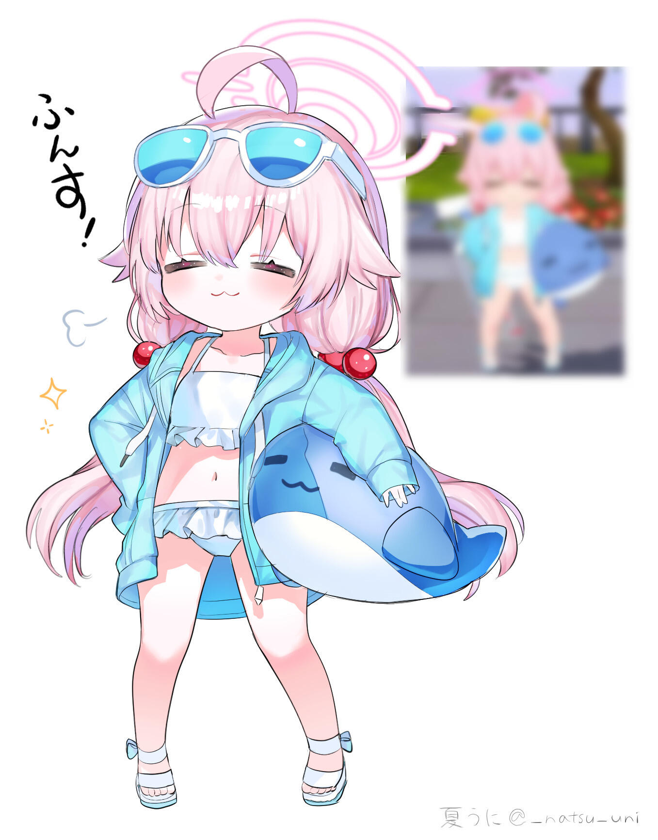 这排名目测能一档吗_图2