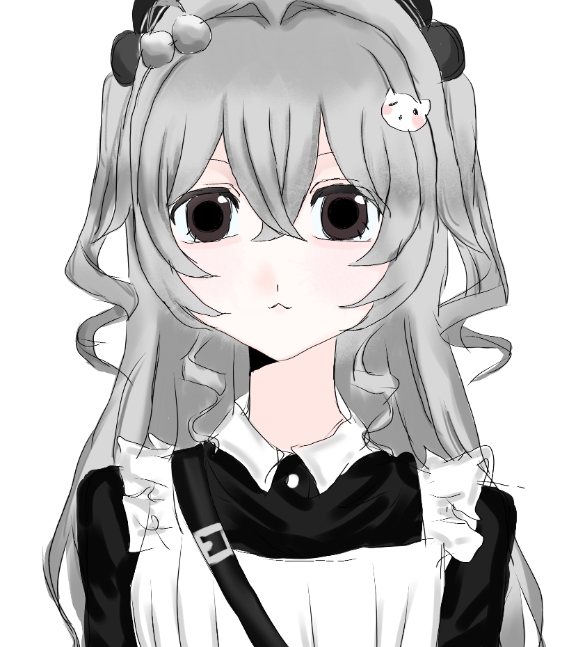 roblox形象无偿_图1
