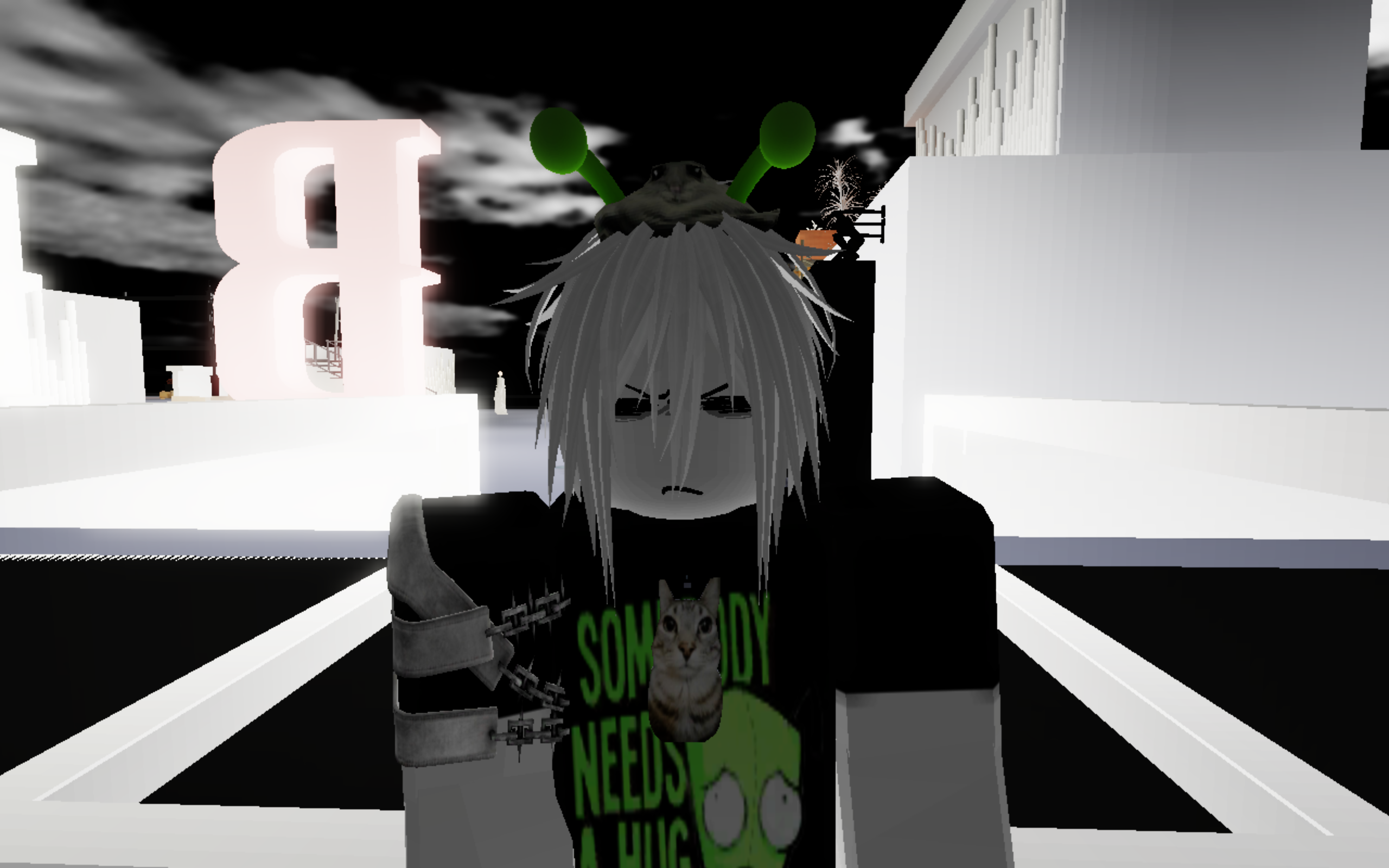 摸个roblox里的我_图2