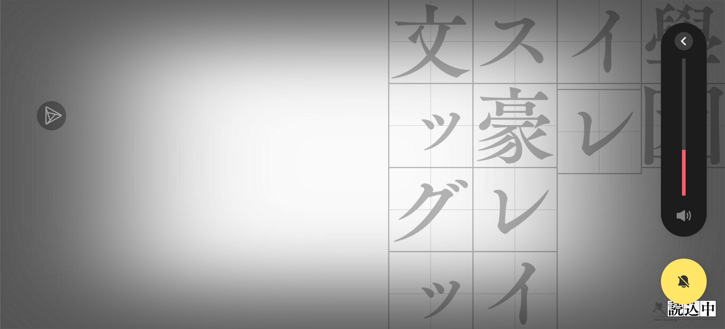 😭😭😭😭😭😭_图1