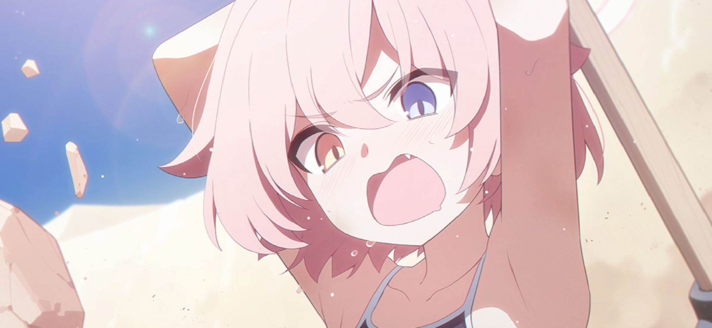 ᅟᅠᅟᅠᅟᅠᅟᅠᅟᅠ_图3