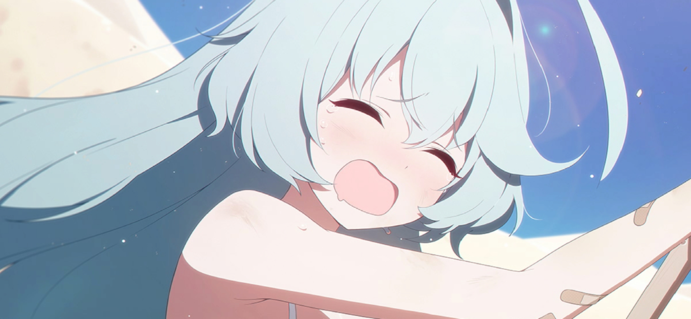 ᅟᅠᅟᅠᅟᅠᅟᅠᅟᅠ_图3