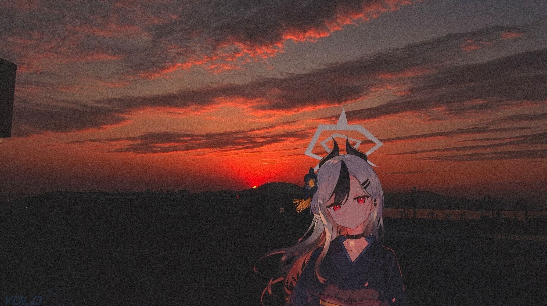 ᅟᅠᅟᅠᅟᅠ_图1