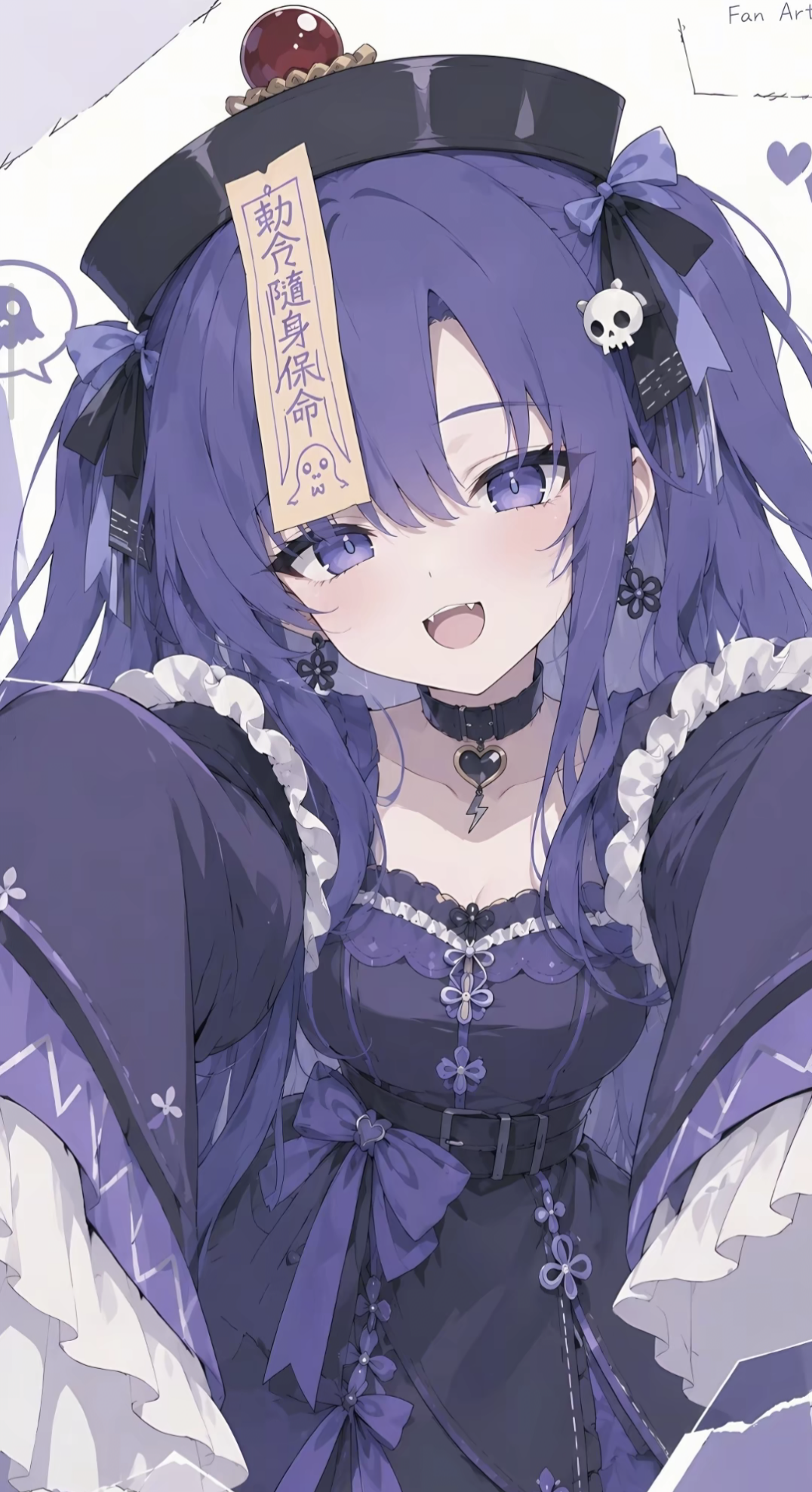 sensei_图1