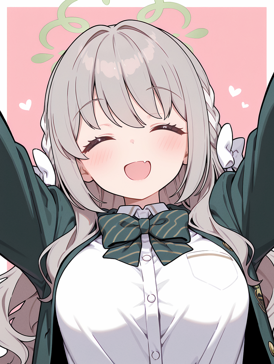 今日份美代_图3