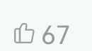 676767_图3