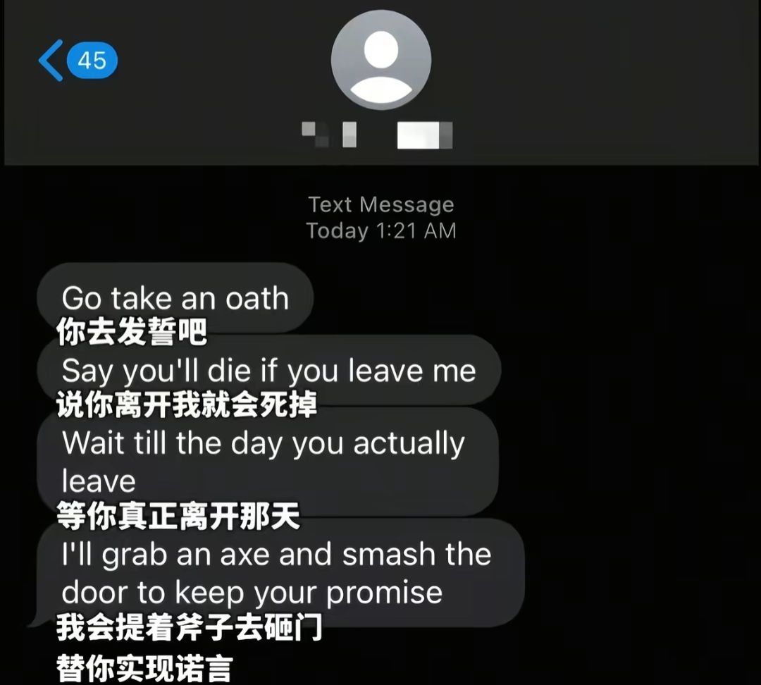 标题五个字_图3