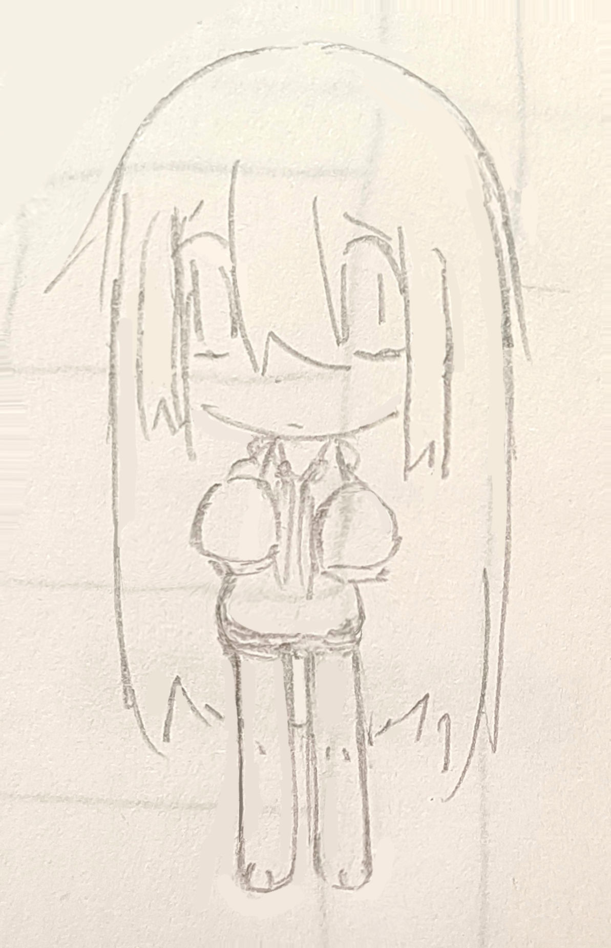 （一段莫名其妙的文案。）_图1