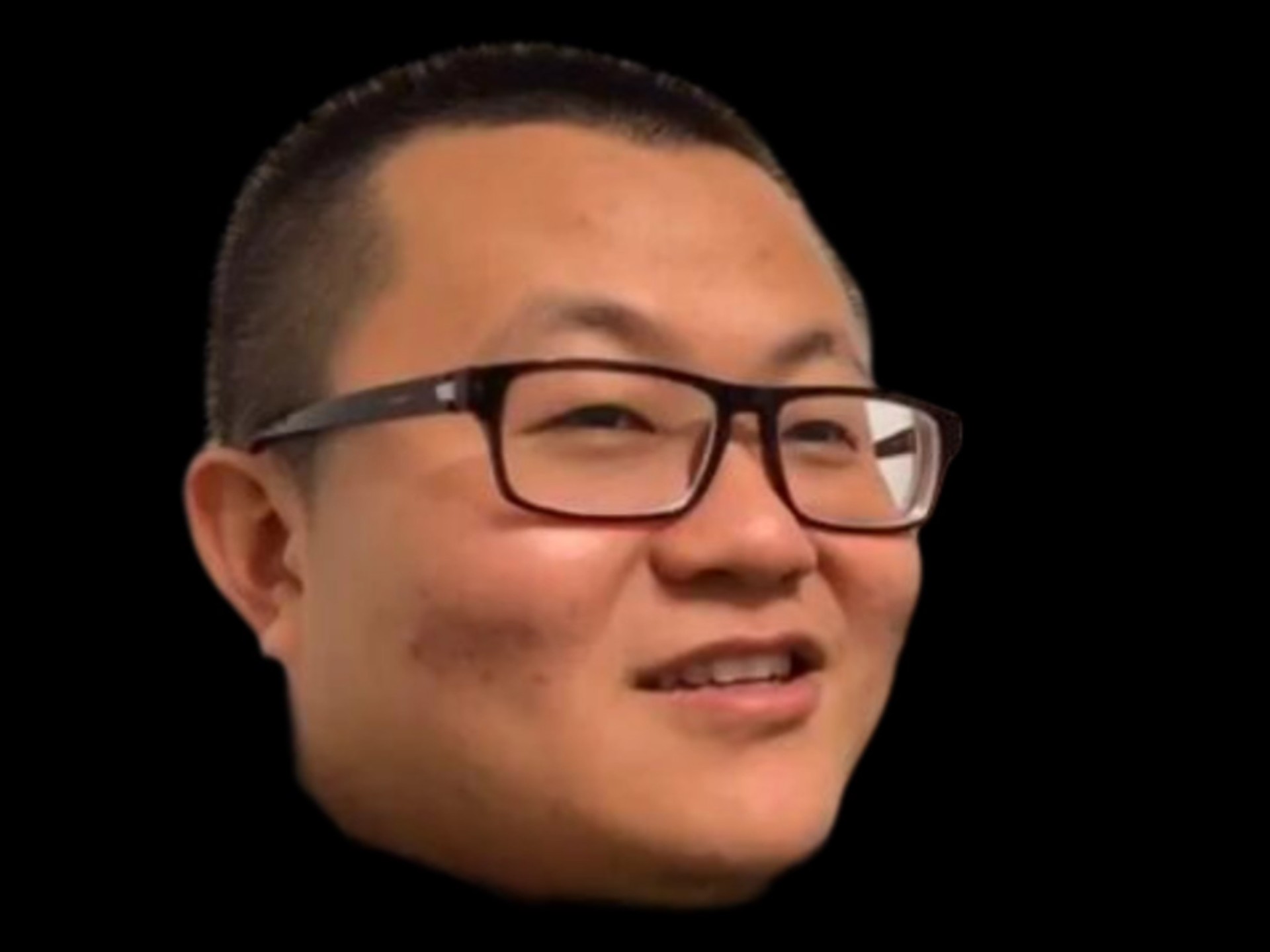 我终于复活了_图3