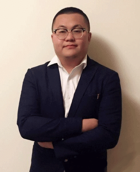 我终于复活了_图3