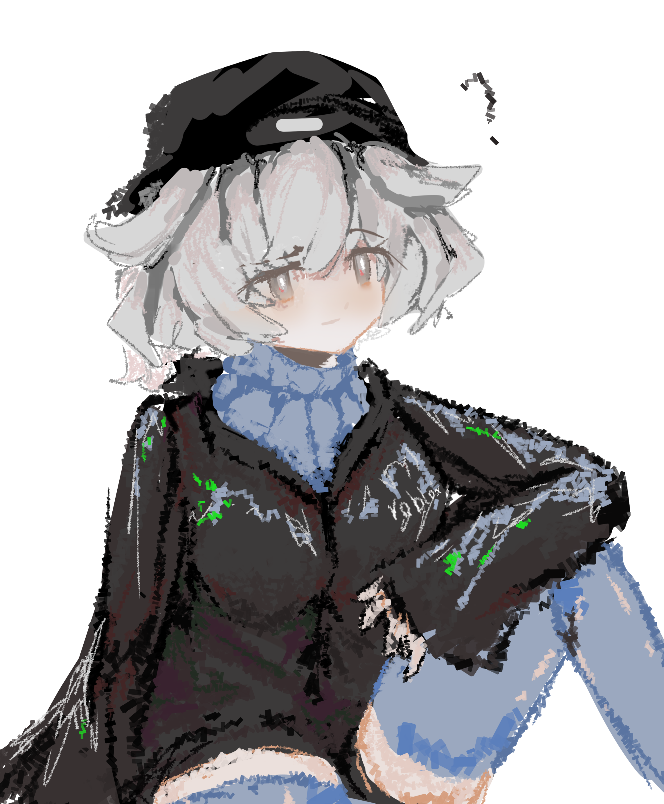 接无偿。。。_图2