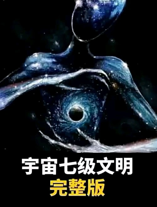  os，幕布好美。_图2