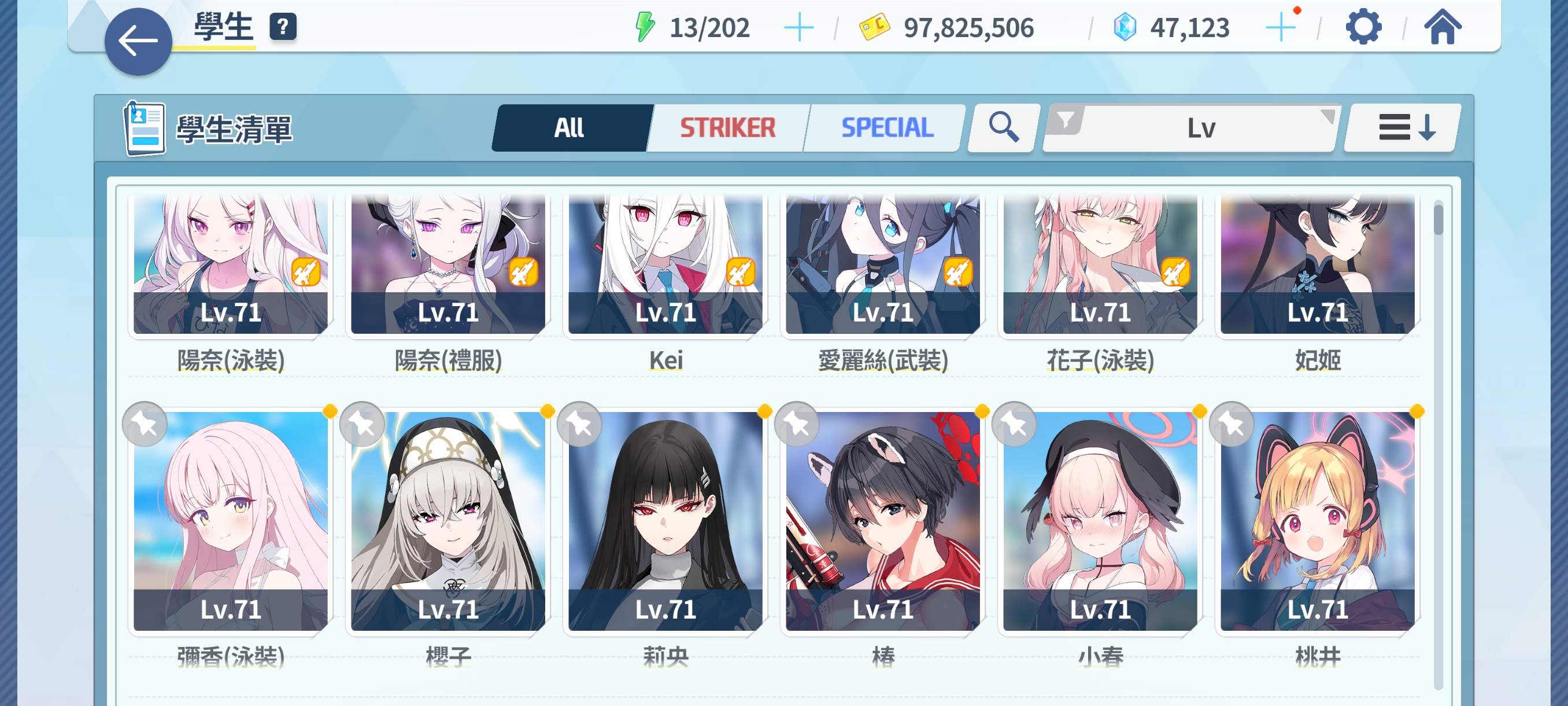 求老资历看下该养什么_图3