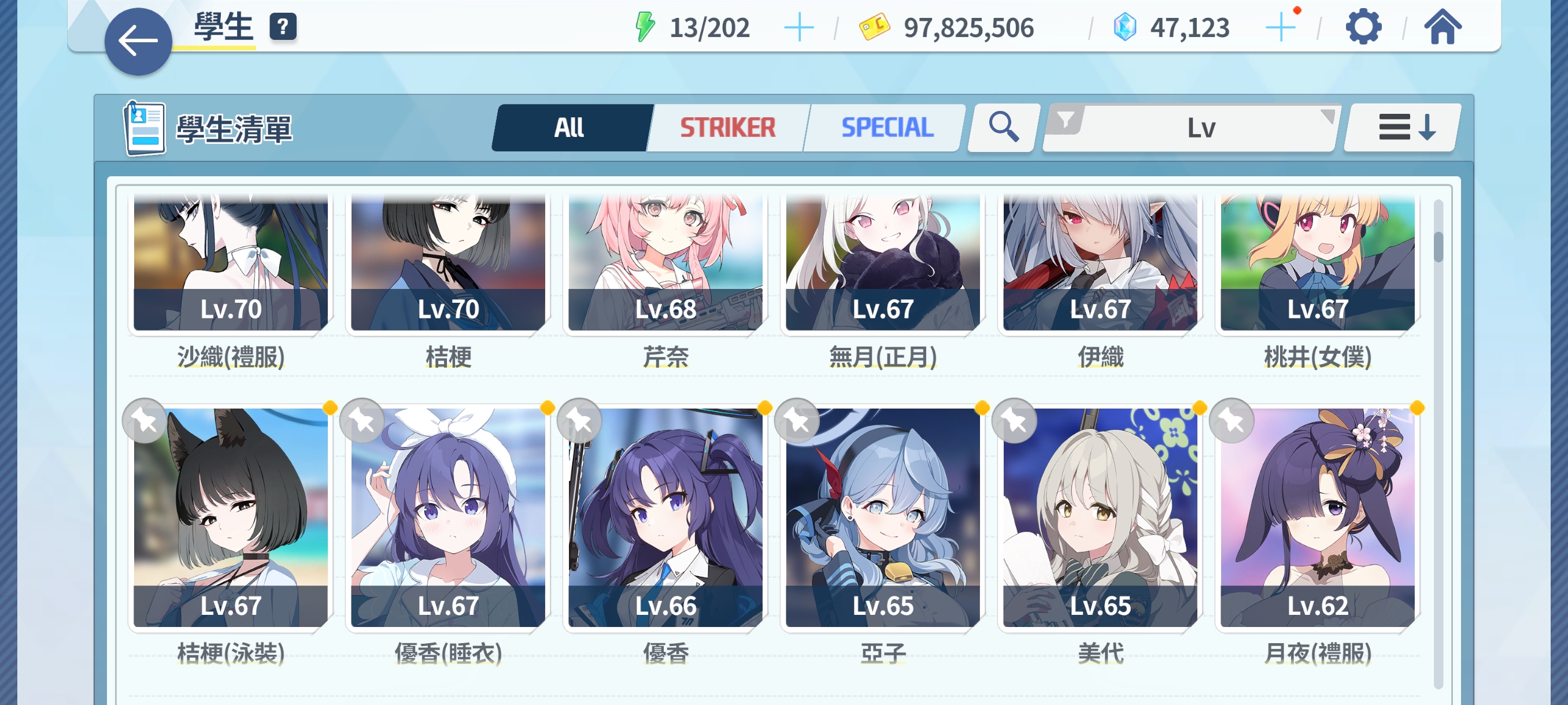 求老资历看下该养什么_图3