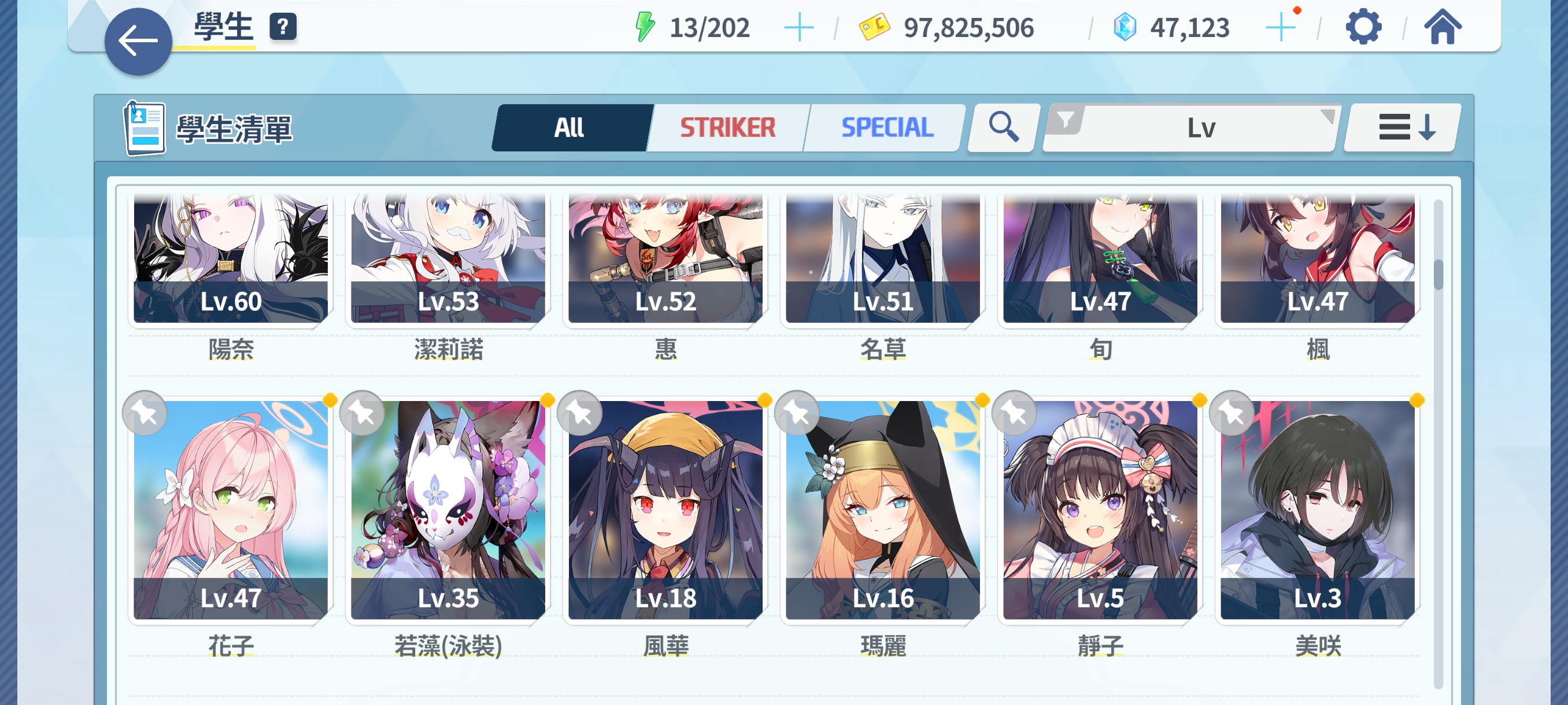 求老资历看下该养什么_图3