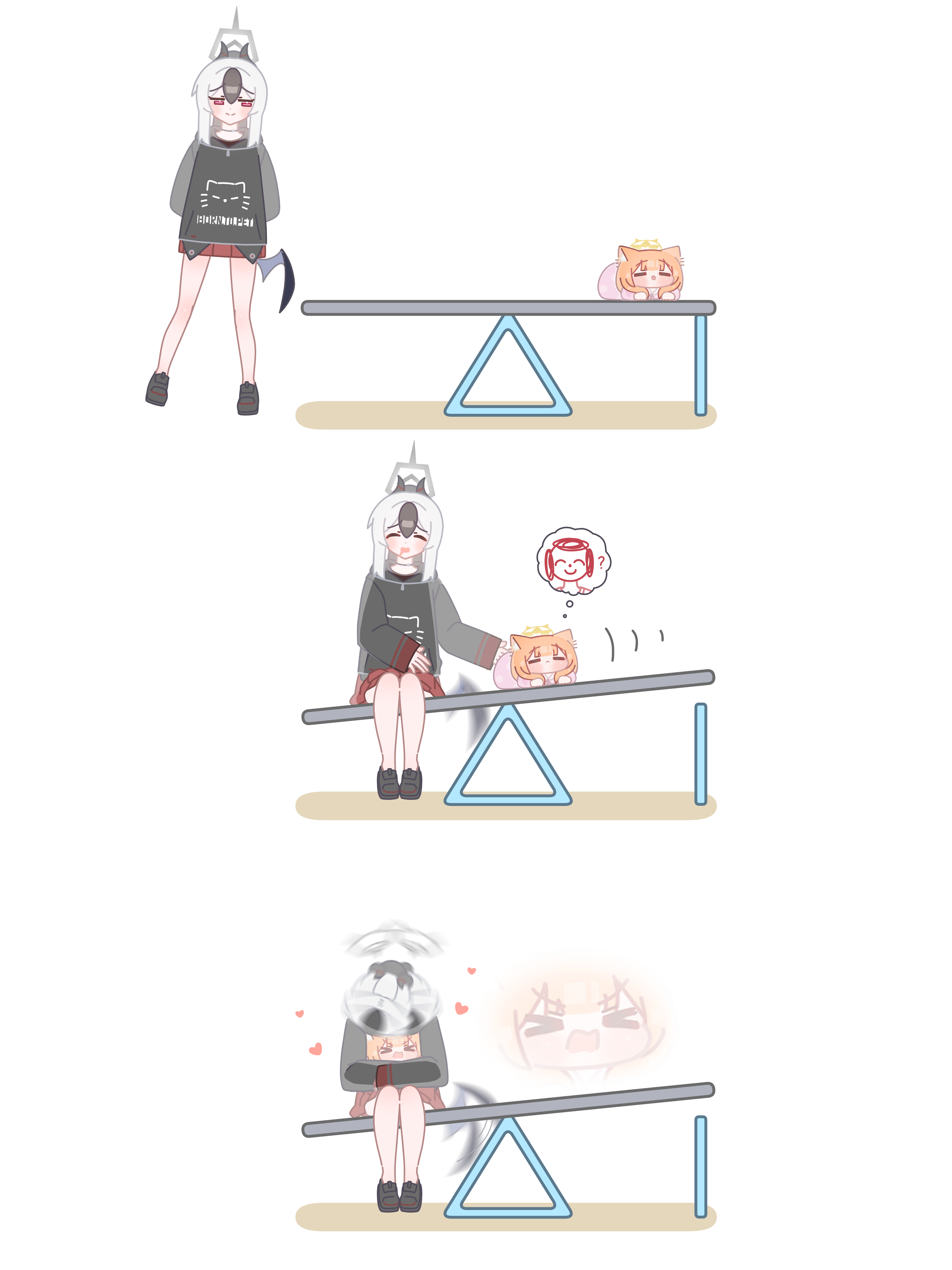 依旧小玛丽_图3