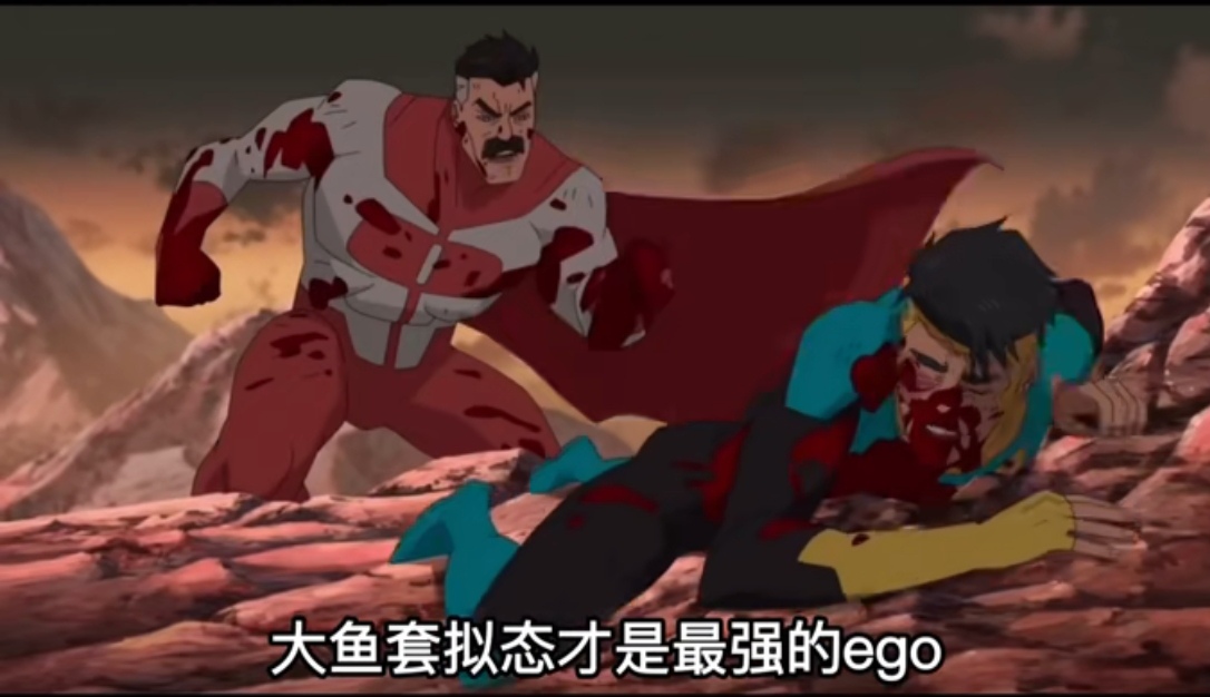 云小鬼现状belike:_图3