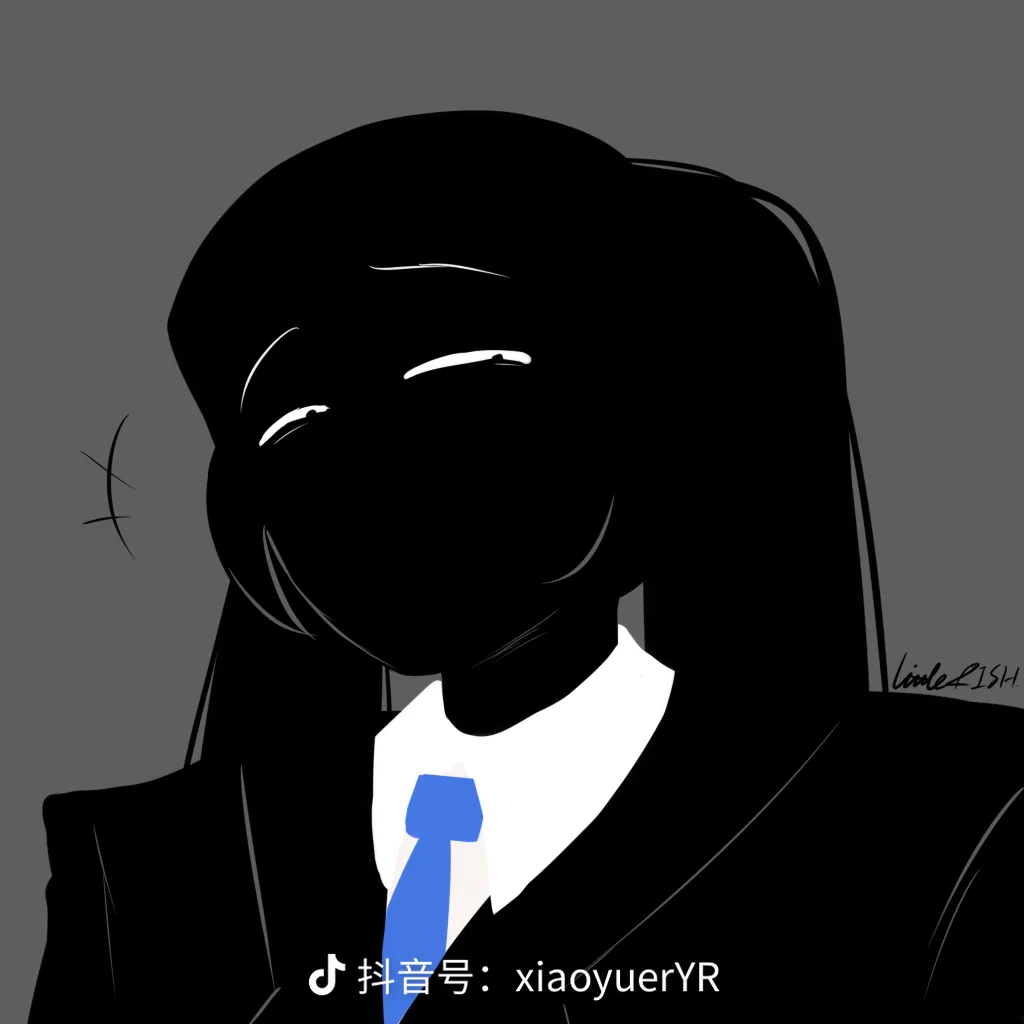我画画了，这次画的是再续杯miku_图3
