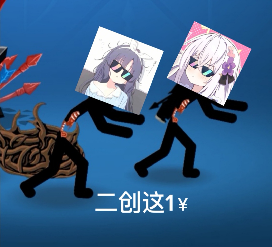 没错，我们BA就是这样〒_〒_图3