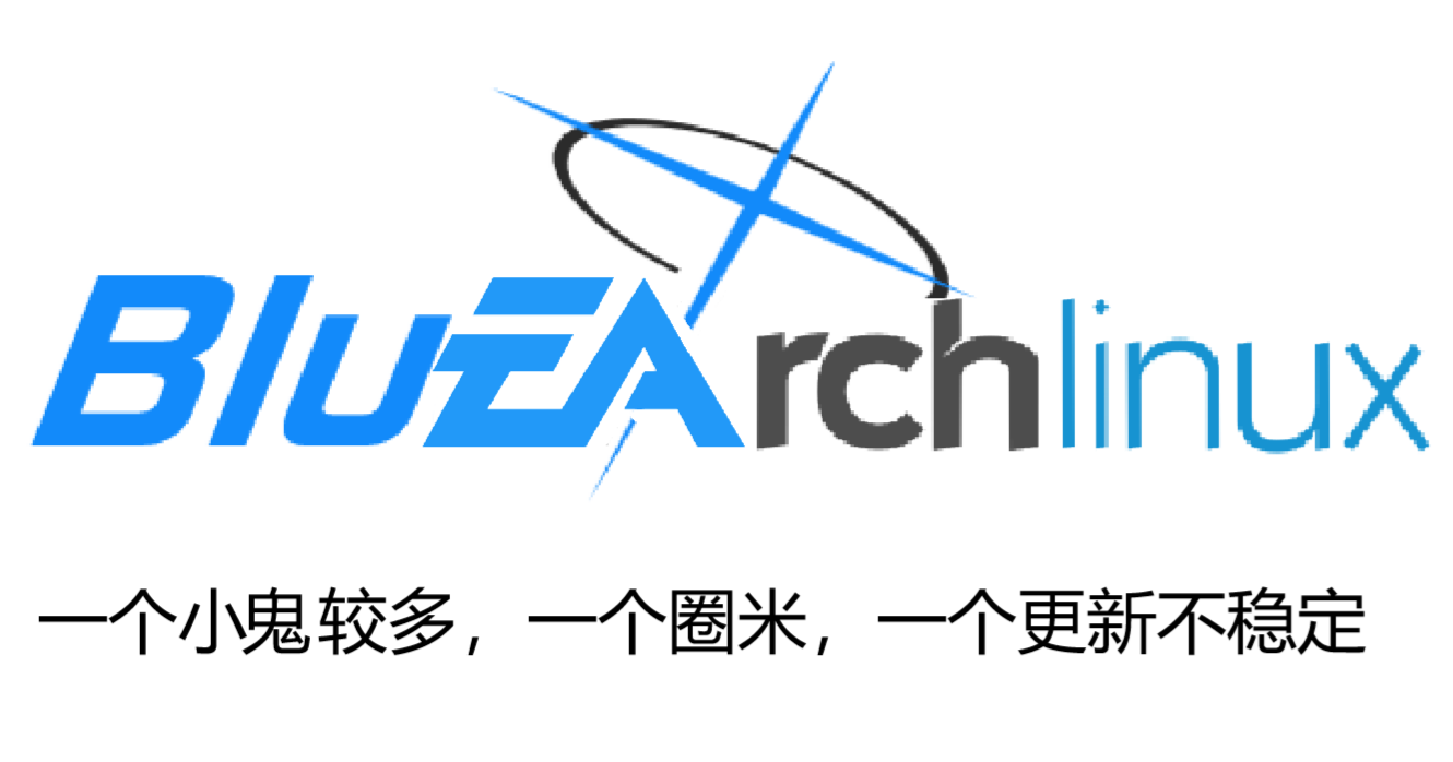 没错，我们BA就是这样〒_〒_图3