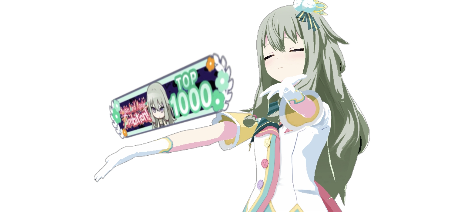 草薙宁宁wl3t1000存档_图2