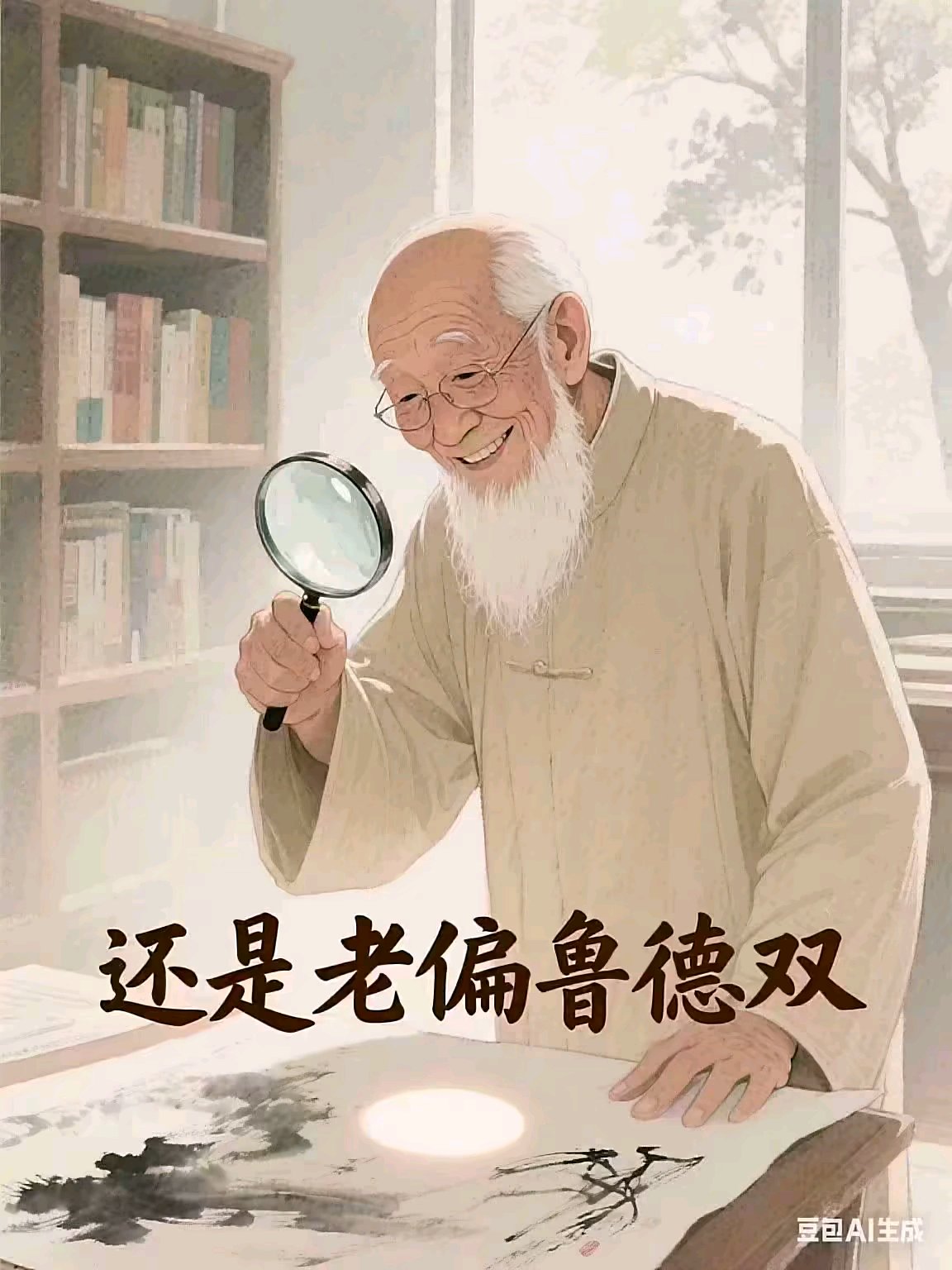 。牙没了 空悲切😭😭😭_图2